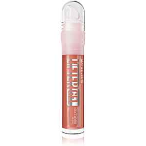 MAYBELLINE NEW YORK Lifter Gel olej na rty pro zářivý lesk odstín 007 Vanilla Horchata 6.6 ml