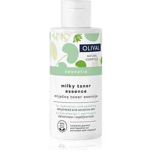 Olival Centella hydratační esence 150 ml