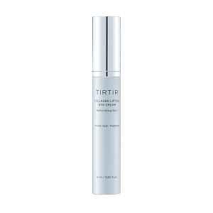 TIRTIR Liftingový oční krém Collagen Lifting (Eye Cream) 15 ml