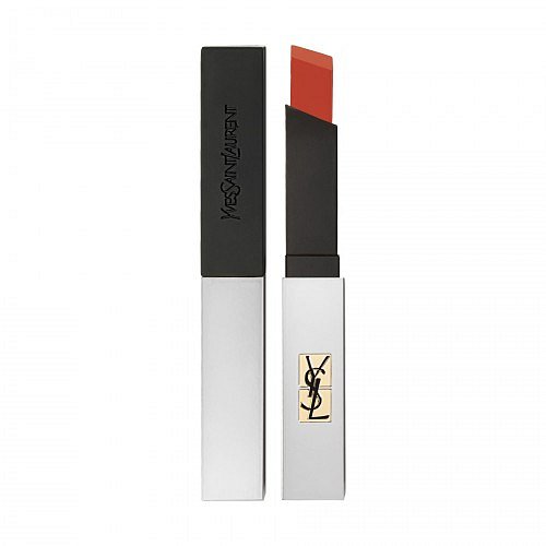 Yves Saint Laurent Rouge Pur Couture 103