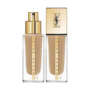 Yves Saint Laurent TOUCHE ÉCLAT LE TEINT dlouhotrvající make-up pro rozjasnění pleti  - B60 25 ml