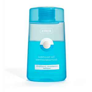 Ziaja Odličovač očí dvoufázový 120 ml