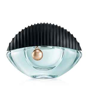 Kenzo World  parfémová voda 75ml