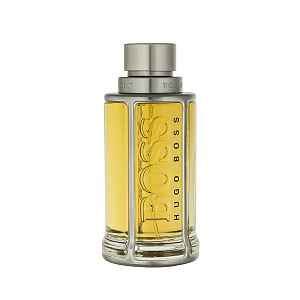 Hugo Boss The Scent EdT 100 ml