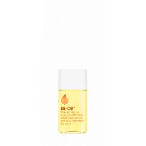 BI-OIL Přírodní pečující olej 60 ml