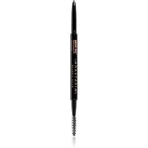 Anastasia Beverly Hills Brow Wiz precizní tužka na obočí odstín Blonde 0,09 g