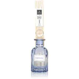 Esprit Provence Edelweiss aroma difuzér s náplní 100 ml