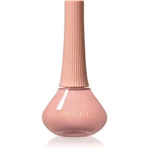 Gucci Gucci Beauty Vernis à Ongles lak na nehty odstín 413 Ellen Blush 10 ml