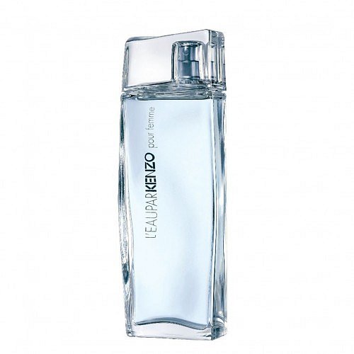 Kenzo L'Eau Par Kenzo toaletní voda 100 ml