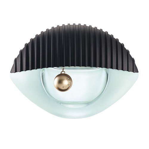 Kenzo World  parfémová voda 75ml