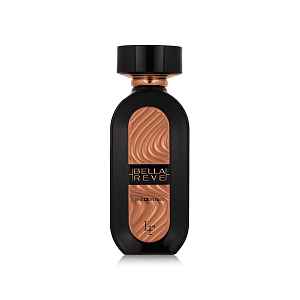 La Fede Bella Reve Dolce Flore EDP 100 ml W