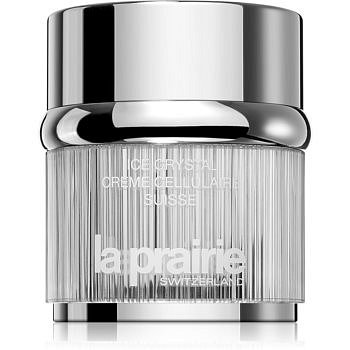 La Prairie Cellular Swiss Ice Crystal hloubkově hydratační krém proti stárnutí pleti 50 ml