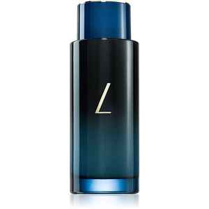 Lancaster Ligne Princière Essence Princière tonikum pro ženy 150 ml