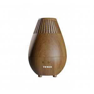 TESLA Aroma Diffuser AD100