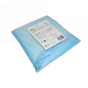 Medi-Inn Inkontinenční podložky 20 x 40 cm 15 ks