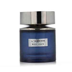 Rochas L´Homme - EDT 60 ml