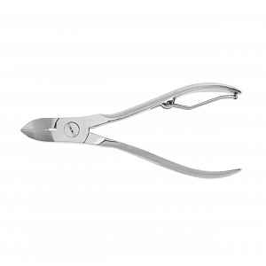 SOLINGEN Ni 27 Kleště na nehty