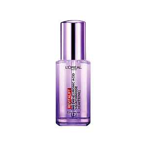 Loréal Paris Revitalift Filler oční sérum 50 ml