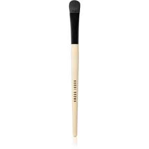 Bobbi Brown Brush Eye Sweep štětec na oční stíny 1 ks