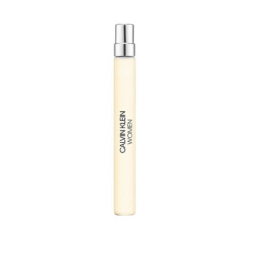 Calvin Klein Calvin Klein Women EDT Pen toaletní voda 10ml