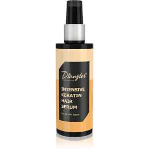 Dtangler Intensive Keratin Hair Serum sérum na vlasy s keratinem 100 ml