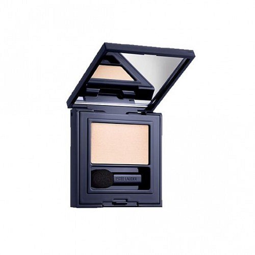 Estée Lauder Pure Color Envy Eye Shadow  Insolent Ivory