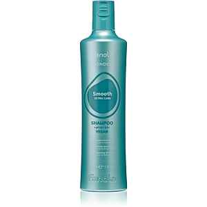 Fanola Wonder Smooth Shampoo vyhlazující šampon 350 ml