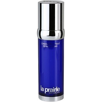 La Prairie Skin Caviar zpevňující sérum s kaviárem 50 ml