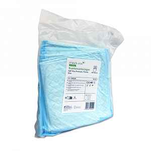 Medi-Inn Inkontinenční podložky 20 x 40 cm 15 ks