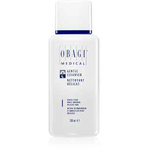OBAGI Nu-Derm® čisticí balzám na obličej 200 ml