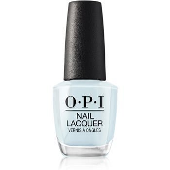 OPI Nail Lacquer lak na nehty It's a Boy! 15 ml