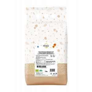 PROBIO Gastro Cukr třtinový přírodní BIO 3 kg