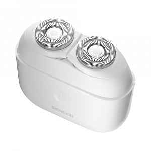 SENCOR SMS 2100WH holicí strojek