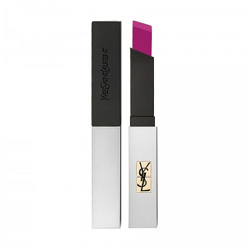 Yves Saint Laurent Rouge Pur Couture 104