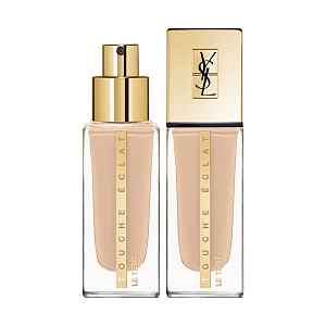 Yves Saint Laurent TOUCHE ÉCLAT LE TEINT dlouhotrvající make-up pro rozjasnění pleti  - BR20 25 ml
