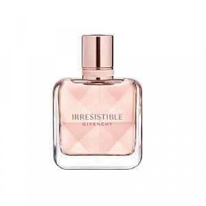 Givenchy Irresistible parfémová voda 35 ml