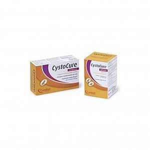 Cystocure 30tbl