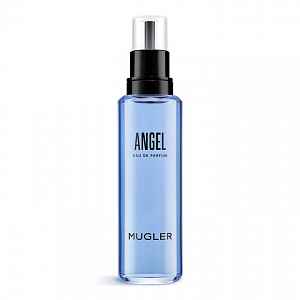 Mugler Angel - náplň parfémová voda NÁPLŇ 100ml