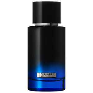 Revolution Man Intense toaletní voda 100 ml
