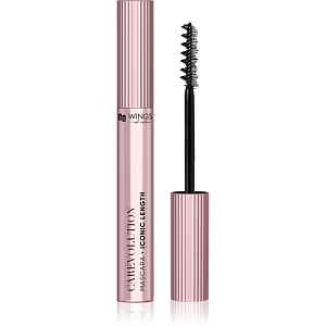 AA Wings of Color Carevolution Iconic Length prodlužující řasenka pro plné řasy 9 g