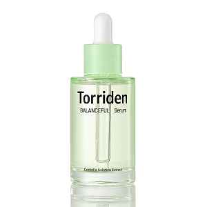 Balanceful Cica Serum 50 ml