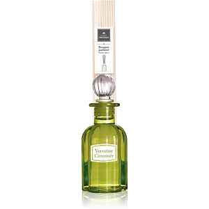 Esprit Provence Verveine Citronnée aroma difuzér s náplní 100 ml