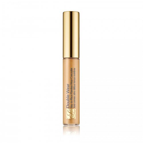 Estée Lauder Double Wear SIP Flawless Wear Concealer Med-Warm 7ml