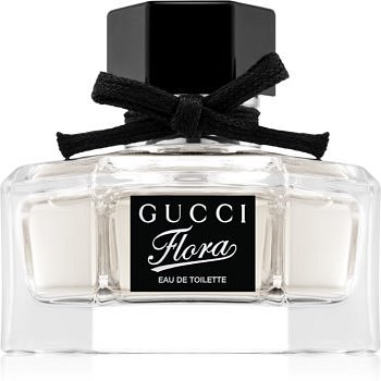 Gucci Flora by Gucci toaletní voda pro ženy 30 ml