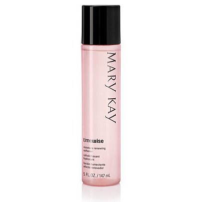 Mary Kay TimeWise Hydratační regenerační tonikum 147 ml