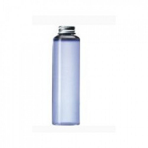 Mugler Angel - náplň parfémová voda NÁPLŇ 100ml