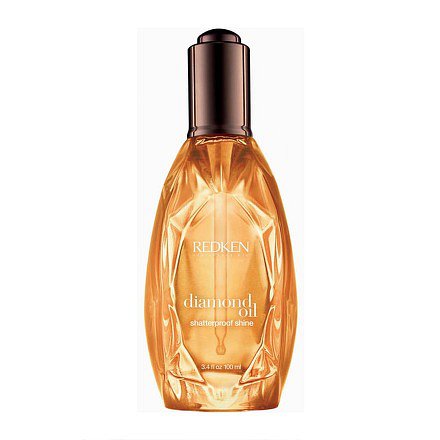 Redken Diamond Oil Shatterproof Shine 100 ml