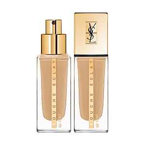 Yves Saint Laurent TOUCHE ÉCLAT LE TEINT dlouhotrvající make-up pro rozjasnění pleti  - B45 25 ml