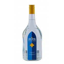 Alpa Francovka 1000 ml