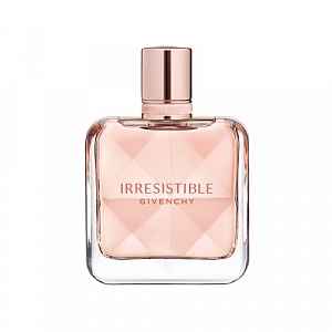 Givenchy Irresistible parfémová voda 50 ml